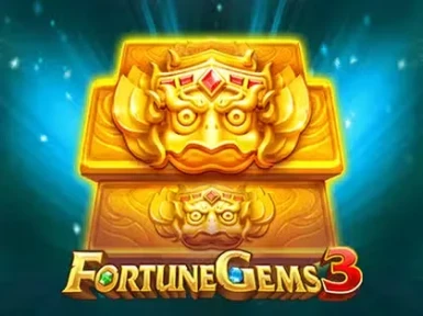 Gamdom Casino screenshot